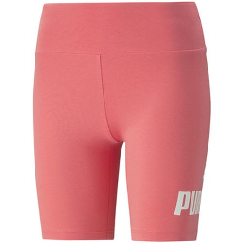 Short Puma 848347-50 - Puma - Modalova