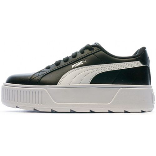 Baskets basses Puma 384615-03 - Puma - Modalova