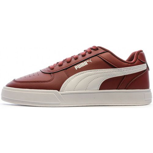 Baskets basses Puma 380810-24 - Puma - Modalova