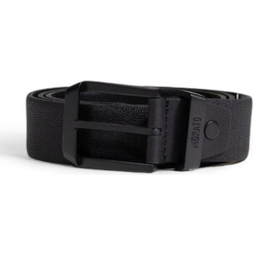 Ceinture MMBE00514-LE100191 - Antony Morato - Modalova