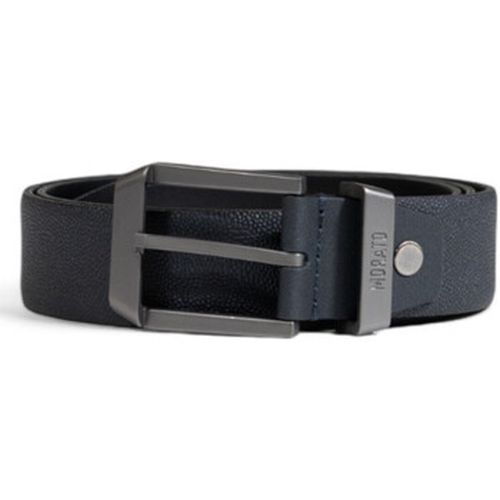 Ceinture MMBE00514-LE100191 - Antony Morato - Modalova