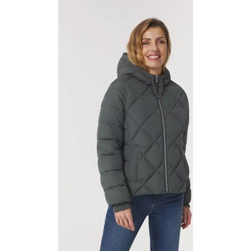 Blouson TBS GRETABLO - TBS - Modalova