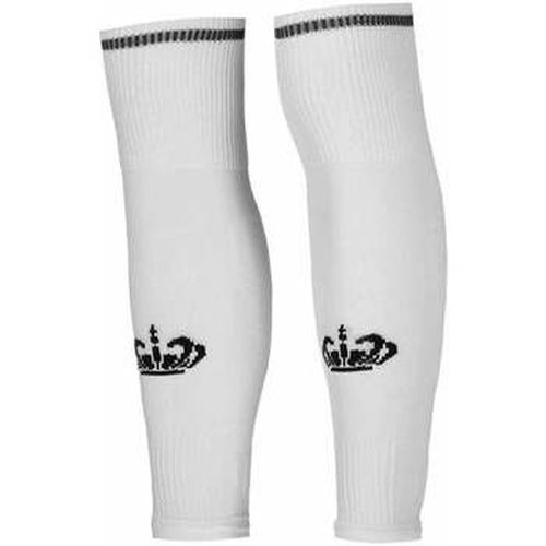 Chaussettes de sports Chaussettes Kombat Spolf Pro Third AS Monaco 24/25 - Kappa - Modalova