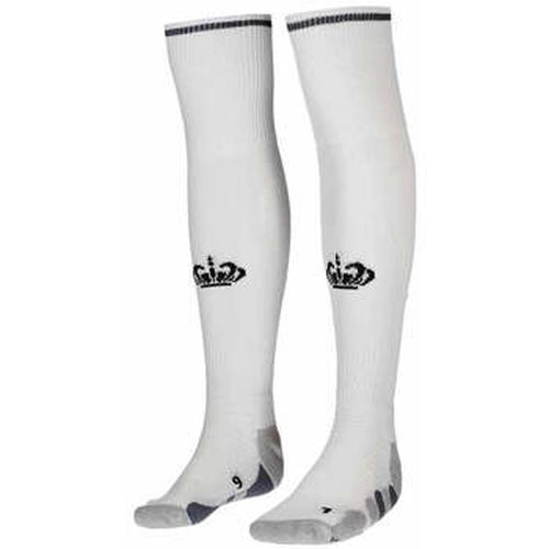 Chaussettes de sports Chaussettes Kombat Spark Pro Third AS Monaco 24/25 - Kappa - Modalova