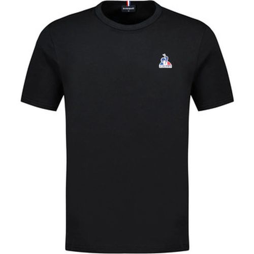 Polo Le Coq Sportif ESS Tee SS N1 - Le Coq Sportif - Modalova