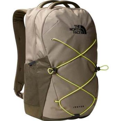 Sac de sport The North Face JESTER - The North Face - Modalova