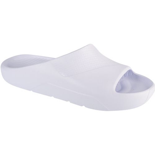 Chaussons Nike Post Slide - Nike - Modalova