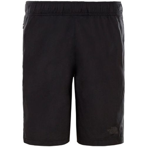 Pantalon M 24/7 7IN SHORT - EU - The North Face - Modalova