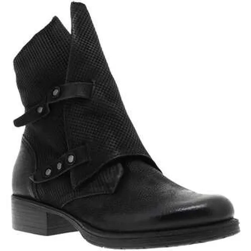 Boots Mjus 11817CHAH24 - Mjus - Modalova