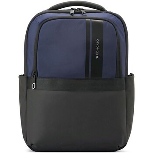 Sac a dos Roncato 412241 - Roncato - Modalova