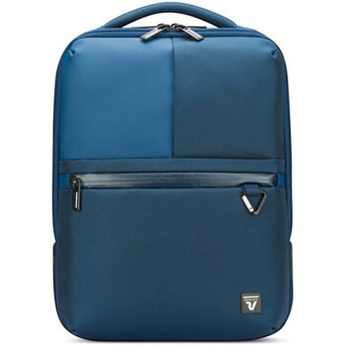 Sac a dos Roncato 412246 - Roncato - Modalova