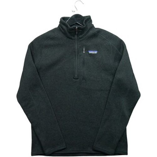 Polaire Patagonia Pull polaire - Patagonia - Modalova