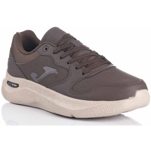 Chaussures Joma CDRAKW2443 - Joma - Modalova