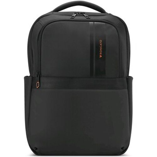 Sac a dos Roncato 412240 - Roncato - Modalova