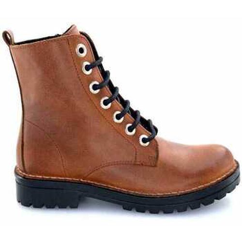 Bottines Chacal 6830 - Chacal - Modalova