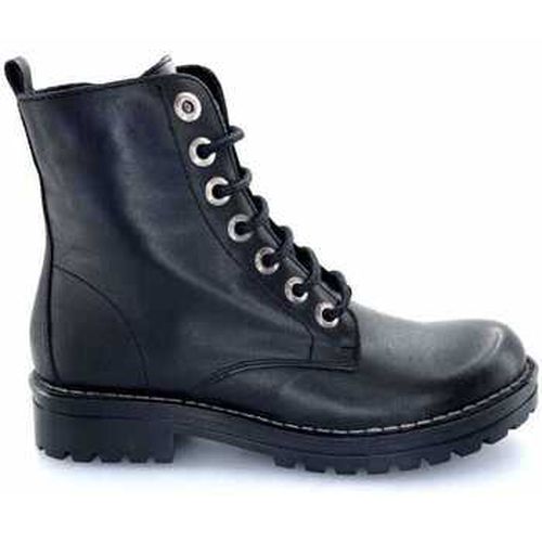 Bottines Chacal 6830 - Chacal - Modalova