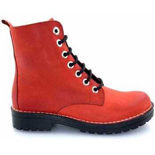 Bottines Chacal 6830 - Chacal - Modalova