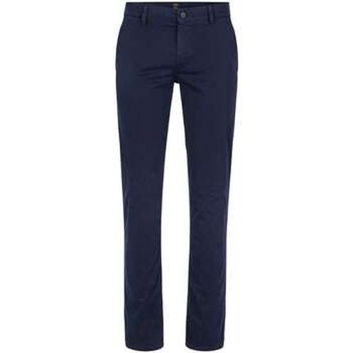 Pantalon BOSS 143906VTPE24 - BOSS - Modalova