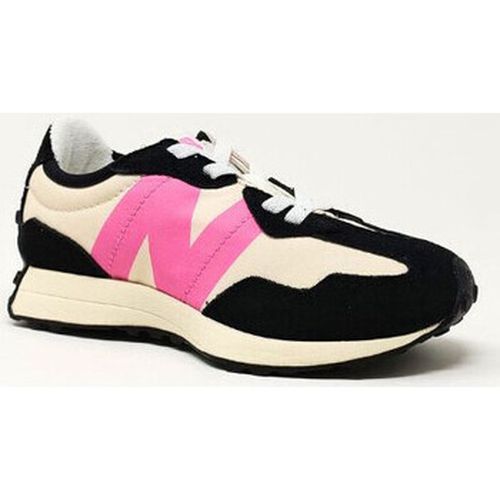 Baskets BASKET PH327 NOIR/ - New Balance - Modalova