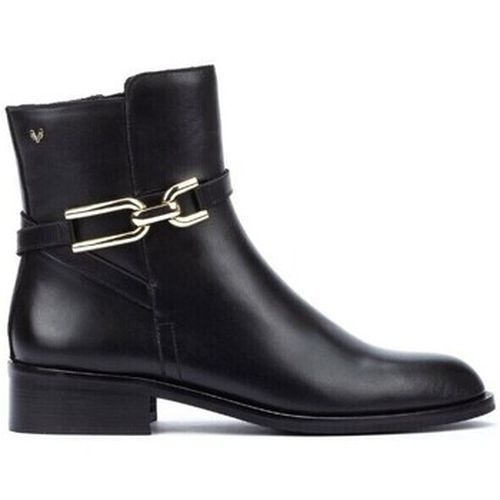 Bottines RESSI 1718 A903P - Martinelli - Modalova