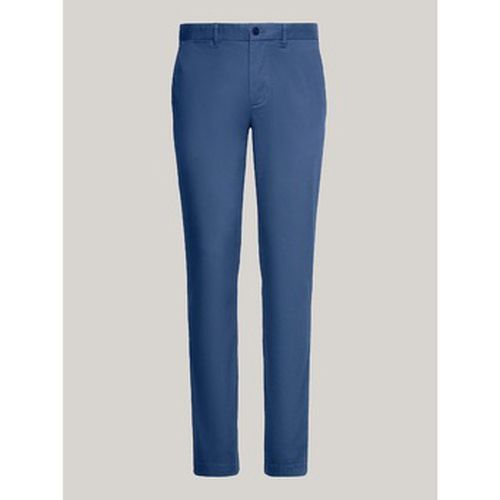 Pantalon Tommy Hilfiger MW0MW26619 - Tommy Hilfiger - Modalova