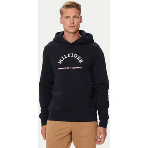 Sweat-shirt MW0MW35568 - Tommy Hilfiger - Modalova