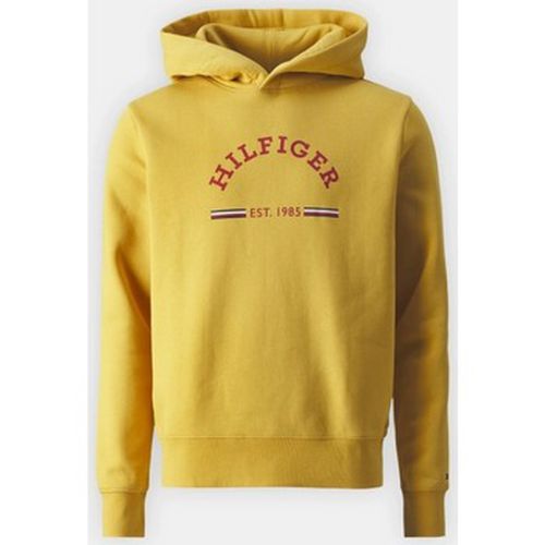 Sweat-shirt MW0MW35568 - Tommy Hilfiger - Modalova