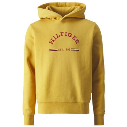 Sweat-shirt MW0MW35568 - Tommy Hilfiger - Modalova