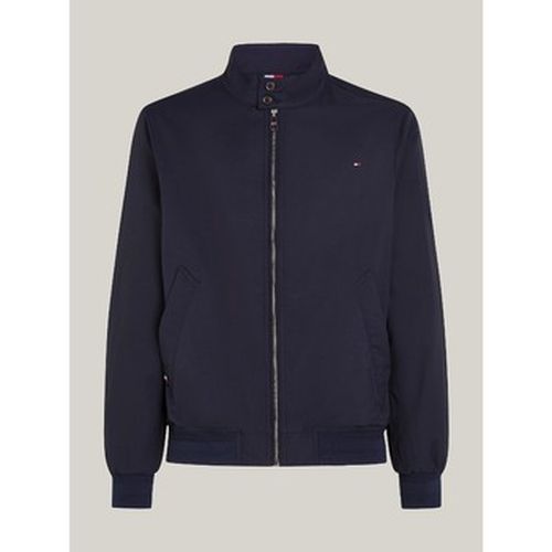 Blouson Tommy Hilfiger MW0MW35670 - Tommy Hilfiger - Modalova