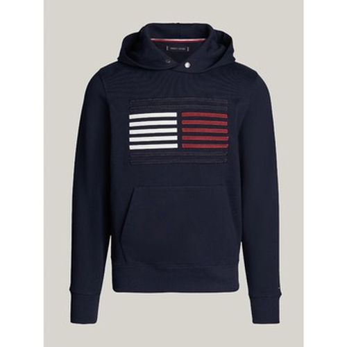 Sweat-shirt MW0MW37117 - Tommy Hilfiger - Modalova