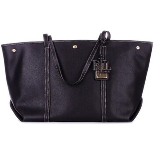 Sac Bandouliere 431936094 - Ralph Lauren - Modalova