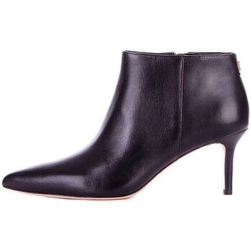 Bottines Ralph Lauren 802937786 - Ralph Lauren - Modalova