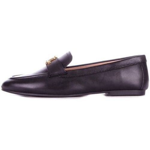 Mocassins Ralph Lauren 802946808 - Ralph Lauren - Modalova