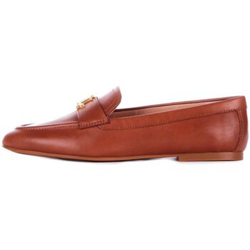 Mocassins Ralph Lauren 802946808 - Ralph Lauren - Modalova