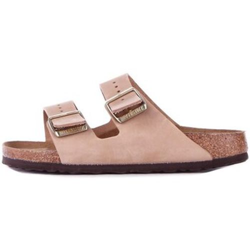 Baskets basses Birkenstock 1019016 - Birkenstock - Modalova