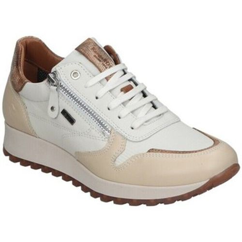 Baskets basses SNEAKERS 680 - Kangaroos - Modalova