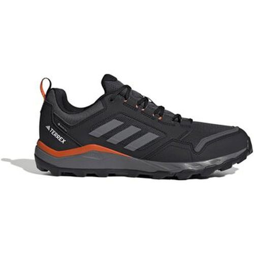 Chaussures adidas - adidas - Modalova