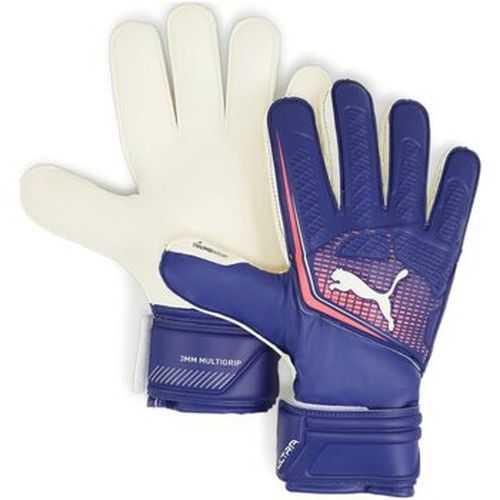 Gants Puma - Puma - Modalova