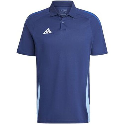 T-shirt adidas - adidas - Modalova