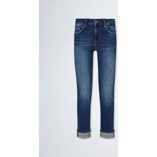 Jeans Liu Jo UF4006D4615 - Liu Jo - Modalova