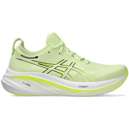 Chaussures Asics 1011B794 - Asics - Modalova