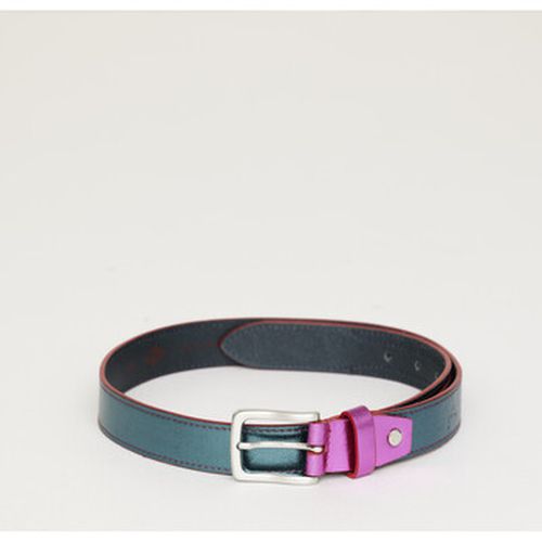 Ceinture Ceinture SAMIKA Azur - Lee Cooper - Modalova