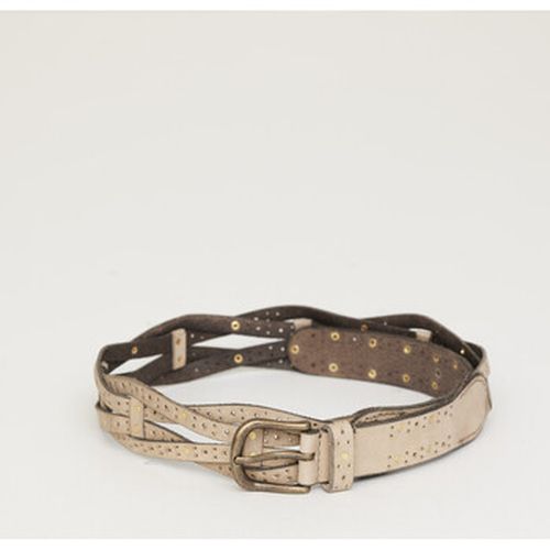 Ceinture Ceinture SAFALY Argile - Lee Cooper - Modalova