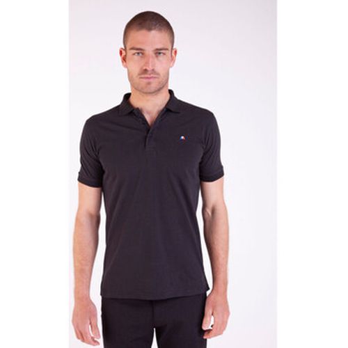 T-shirt POLOESS 03 - POLO JERSEY LES ESSENTIELS - Camberabero - Modalova