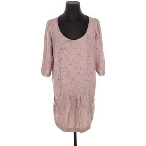 Robe courte Bash Robe en coton - Bash - Modalova