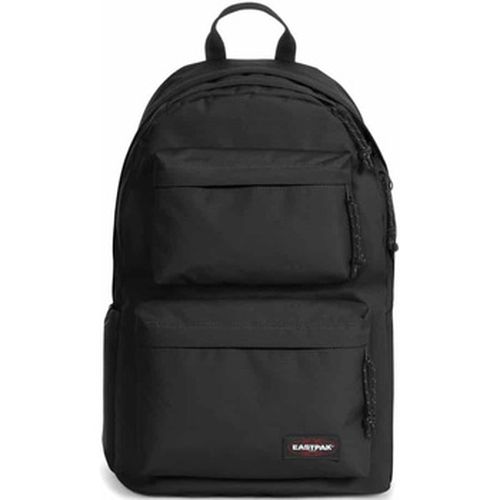 Sac a dos Eastpak - Eastpak - Modalova