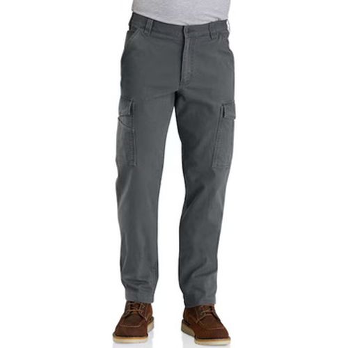 Pantalon Carhartt - Carhartt - Modalova