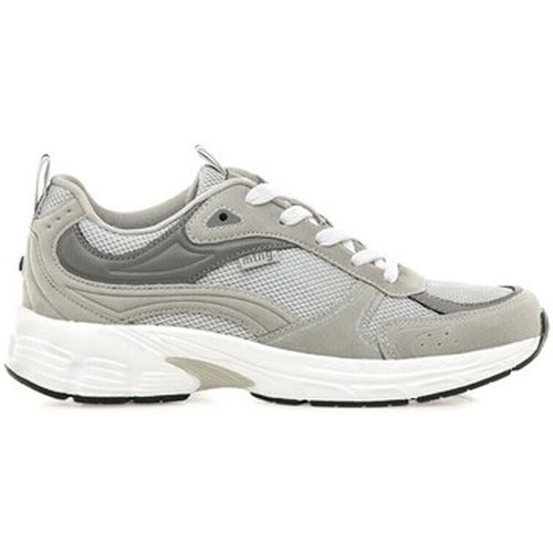 Baskets basses SNEAKERS 60438 - MTNG - Modalova