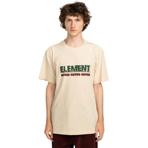 T-shirt Nature Calls x Foliage - Element - Modalova