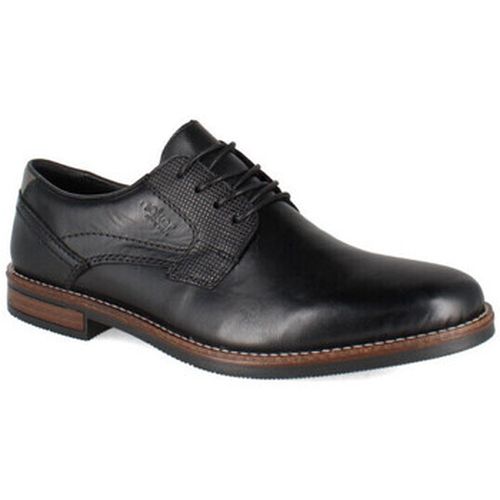 Derbies Rieker 13523 - Rieker - Modalova